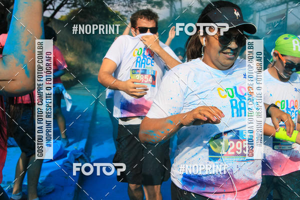 Compre suas fotos do eventoColor Race Brasil - Belo Horizonte no Fotop