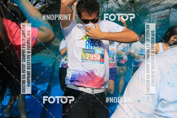 Compre suas fotos do eventoColor Race Brasil - Belo Horizonte no Fotop