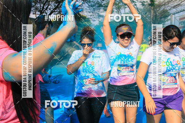 Compre suas fotos do eventoColor Race Brasil - Belo Horizonte no Fotop