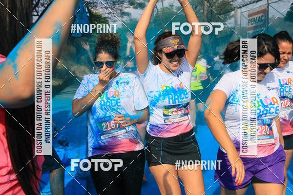 Compre suas fotos do eventoColor Race Brasil - Belo Horizonte no Fotop