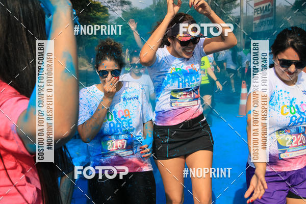 Compre suas fotos do eventoColor Race Brasil - Belo Horizonte no Fotop