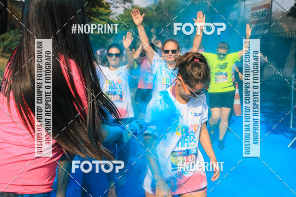 Compre suas fotos do eventoColor Race Brasil - Belo Horizonte no Fotop