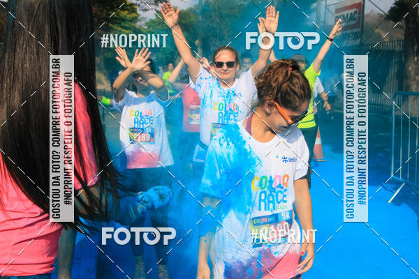 Achetez vos photos de l'vnementColor Race Brasil - Belo Horizonte sur Fotop