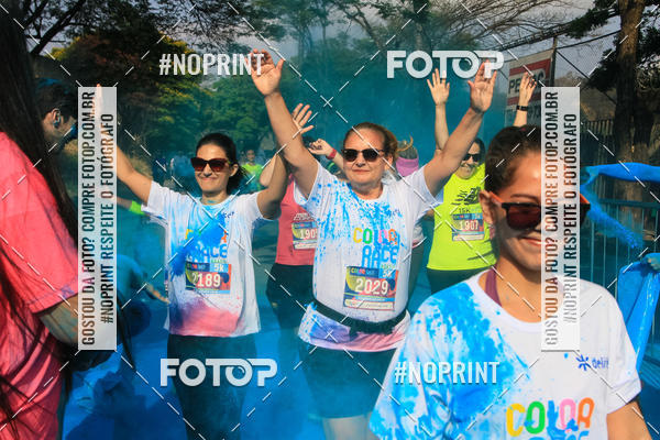Achetez vos photos de l'vnementColor Race Brasil - Belo Horizonte sur Fotop