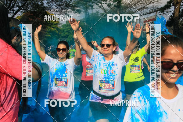 Achetez vos photos de l'vnementColor Race Brasil - Belo Horizonte sur Fotop