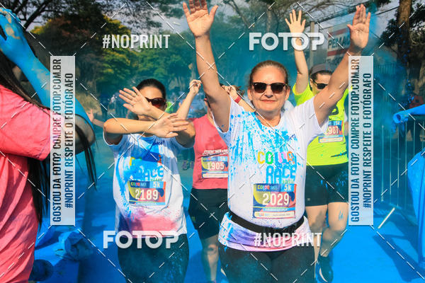 Achetez vos photos de l'vnementColor Race Brasil - Belo Horizonte sur Fotop