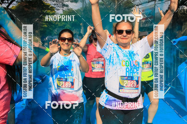 Achetez vos photos de l'vnementColor Race Brasil - Belo Horizonte sur Fotop