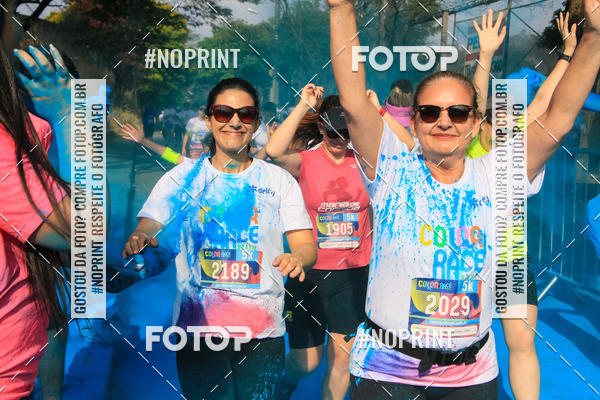 Achetez vos photos de l'vnementColor Race Brasil - Belo Horizonte sur Fotop