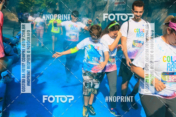 Compre suas fotos do eventoColor Race Brasil - Belo Horizonte no Fotop