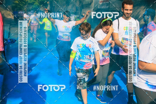 Compre suas fotos do eventoColor Race Brasil - Belo Horizonte no Fotop