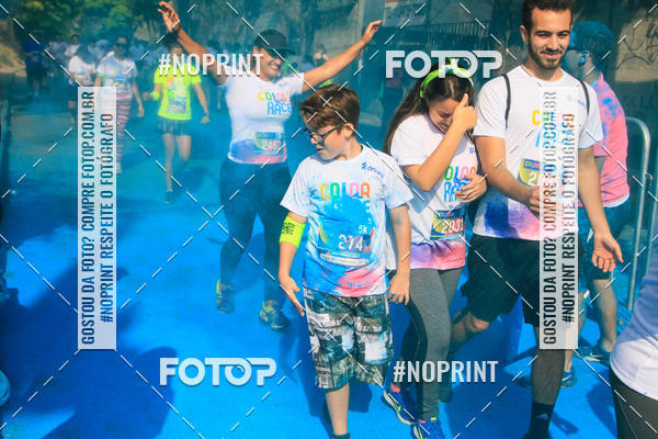 Compre suas fotos do eventoColor Race Brasil - Belo Horizonte no Fotop