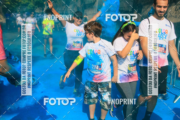 Compre suas fotos do eventoColor Race Brasil - Belo Horizonte no Fotop