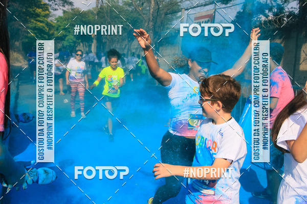 Compre suas fotos do eventoColor Race Brasil - Belo Horizonte no Fotop
