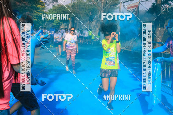 Compre suas fotos do eventoColor Race Brasil - Belo Horizonte no Fotop