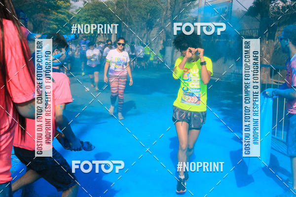 Compre suas fotos do eventoColor Race Brasil - Belo Horizonte no Fotop