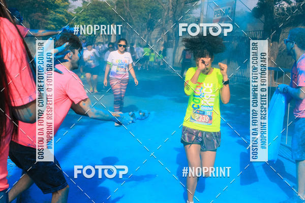 Compre suas fotos do eventoColor Race Brasil - Belo Horizonte no Fotop
