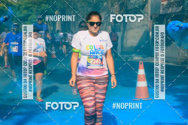 Compre suas fotos do eventoColor Race Brasil - Belo Horizonte no Fotop