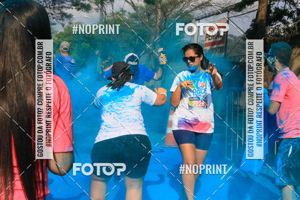Achetez vos photos de l'vnementColor Race Brasil - Belo Horizonte sur Fotop