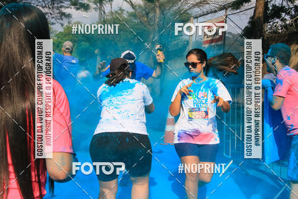 Achetez vos photos de l'vnementColor Race Brasil - Belo Horizonte sur Fotop
