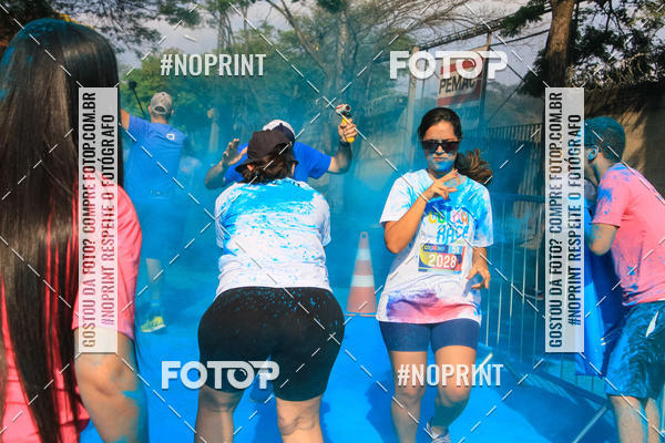Achetez vos photos de l'vnementColor Race Brasil - Belo Horizonte sur Fotop