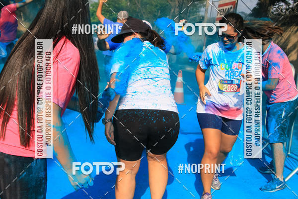 Achetez vos photos de l'vnementColor Race Brasil - Belo Horizonte sur Fotop