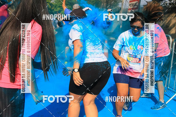 Achetez vos photos de l'vnementColor Race Brasil - Belo Horizonte sur Fotop