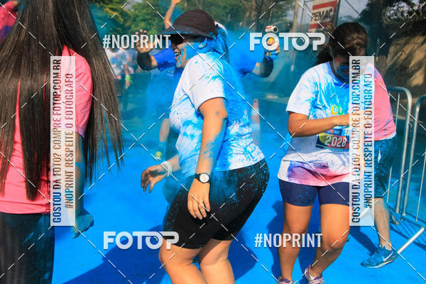 Achetez vos photos de l'vnementColor Race Brasil - Belo Horizonte sur Fotop