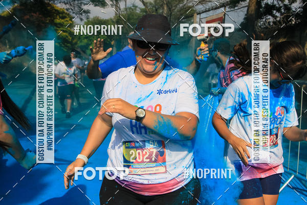Achetez vos photos de l'vnementColor Race Brasil - Belo Horizonte sur Fotop