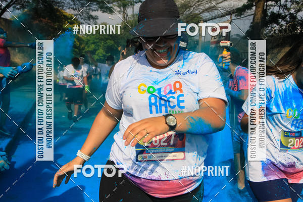 Achetez vos photos de l'vnementColor Race Brasil - Belo Horizonte sur Fotop