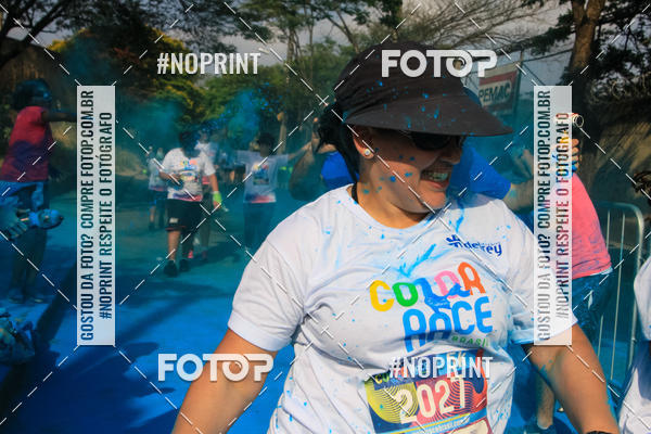 Achetez vos photos de l'vnementColor Race Brasil - Belo Horizonte sur Fotop