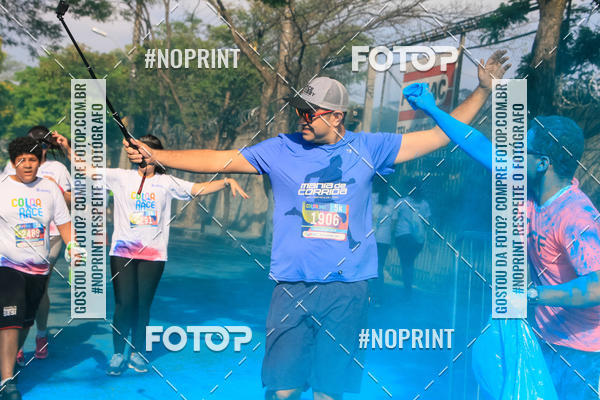 Achetez vos photos de l'vnementColor Race Brasil - Belo Horizonte sur Fotop