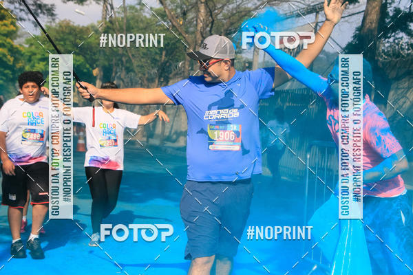 Achetez vos photos de l'vnementColor Race Brasil - Belo Horizonte sur Fotop
