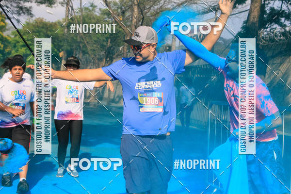 Achetez vos photos de l'vnementColor Race Brasil - Belo Horizonte sur Fotop