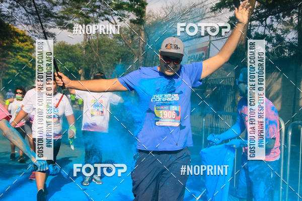 Achetez vos photos de l'vnementColor Race Brasil - Belo Horizonte sur Fotop