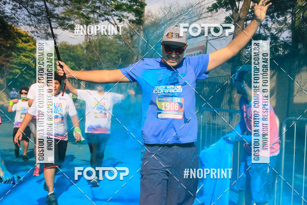 Achetez vos photos de l'vnementColor Race Brasil - Belo Horizonte sur Fotop