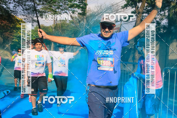 Achetez vos photos de l'vnementColor Race Brasil - Belo Horizonte sur Fotop