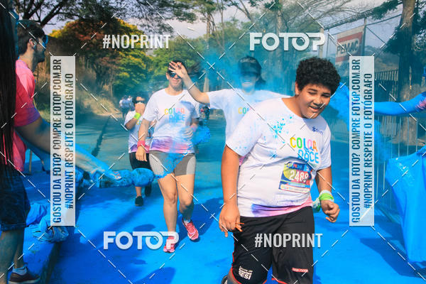 Achetez vos photos de l'vnementColor Race Brasil - Belo Horizonte sur Fotop