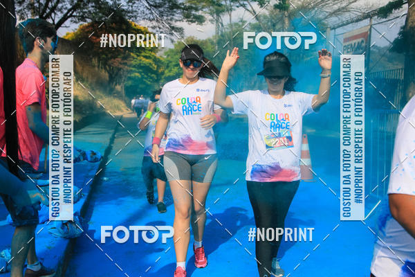 Achetez vos photos de l'vnementColor Race Brasil - Belo Horizonte sur Fotop