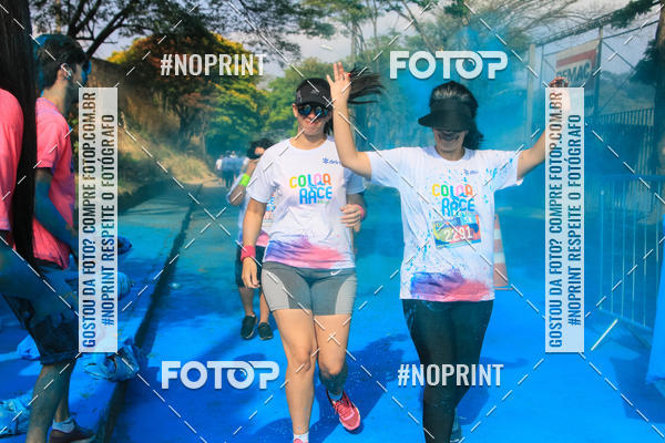 Achetez vos photos de l'vnementColor Race Brasil - Belo Horizonte sur Fotop