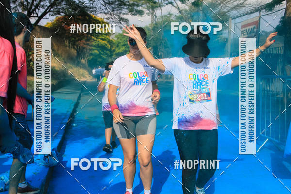 Achetez vos photos de l'vnementColor Race Brasil - Belo Horizonte sur Fotop