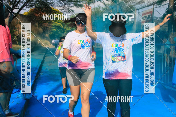 Acquista le foto dell'eventoColor Race Brasil - Belo Horizonte in Fotop