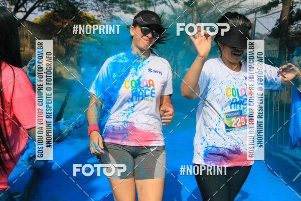 Acquista le foto dell'eventoColor Race Brasil - Belo Horizonte in Fotop