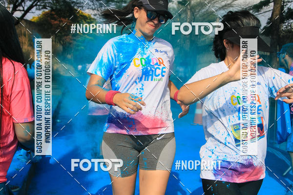 Acquista le foto dell'eventoColor Race Brasil - Belo Horizonte in Fotop