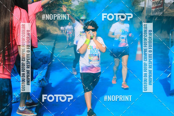 Achetez vos photos de l'vnementColor Race Brasil - Belo Horizonte sur Fotop