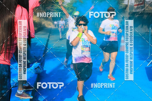 Achetez vos photos de l'vnementColor Race Brasil - Belo Horizonte sur Fotop