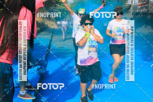 Achetez vos photos de l'vnementColor Race Brasil - Belo Horizonte sur Fotop