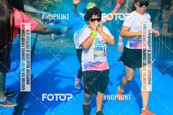 Achetez vos photos de l'vnementColor Race Brasil - Belo Horizonte sur Fotop