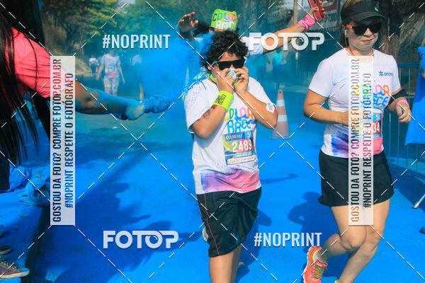 Achetez vos photos de l'vnementColor Race Brasil - Belo Horizonte sur Fotop