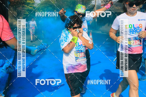 Achetez vos photos de l'vnementColor Race Brasil - Belo Horizonte sur Fotop