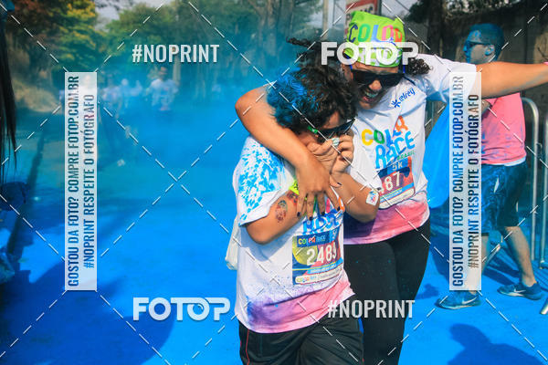 Achetez vos photos de l'vnementColor Race Brasil - Belo Horizonte sur Fotop